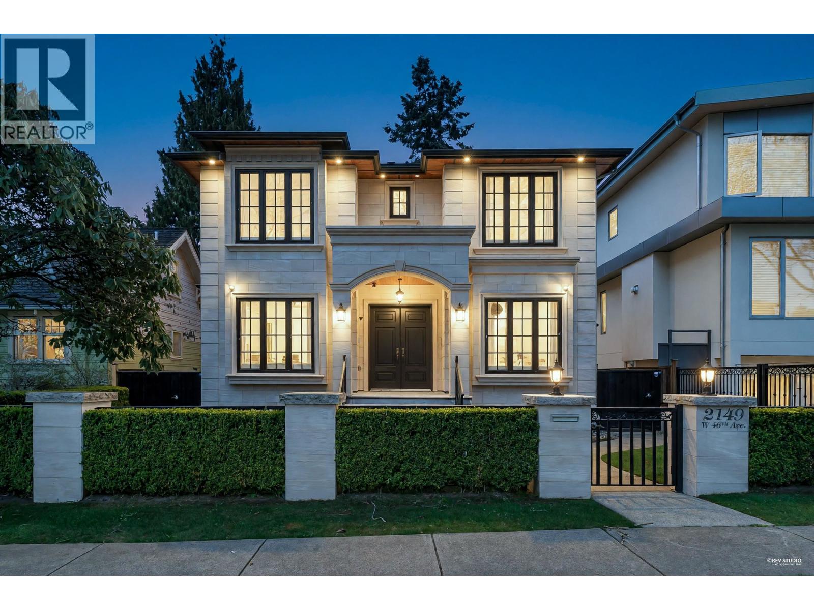 2149 W 46TH AVENUE