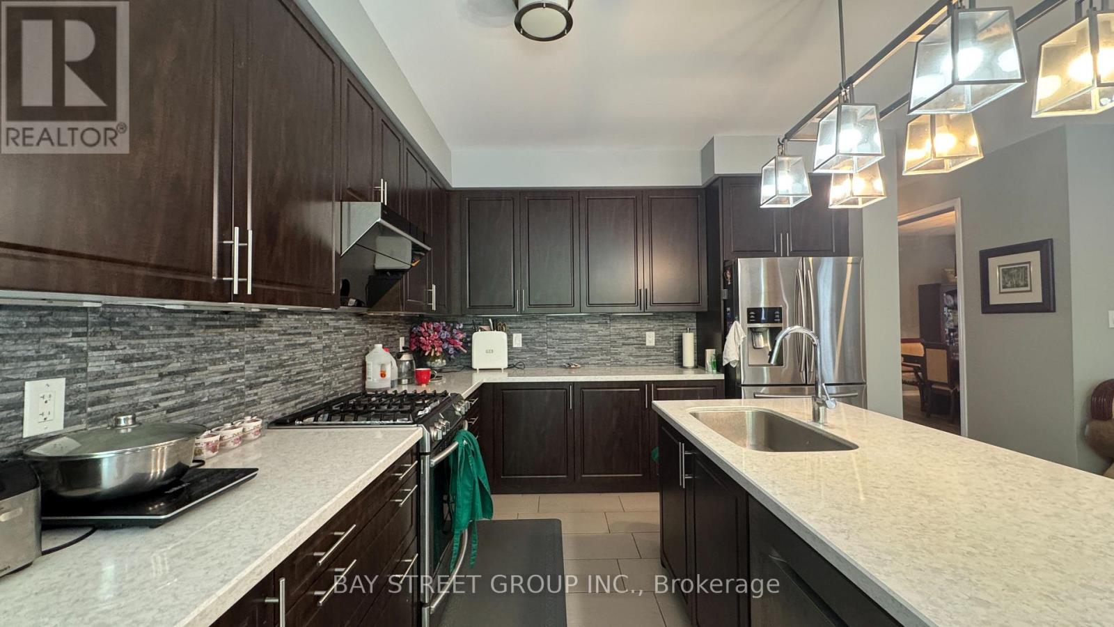 7889 Buckeye Crescent, Niagara Falls, Ontario  L2H 2Y6 - Photo 10 - X13206168