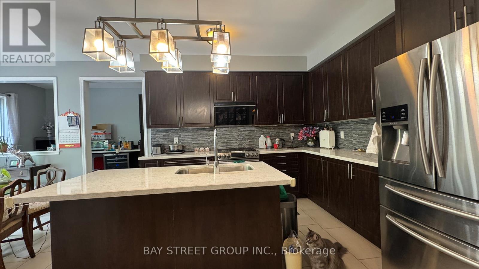 7889 Buckeye Crescent, Niagara Falls, Ontario  L2H 2Y6 - Photo 11 - X13206168