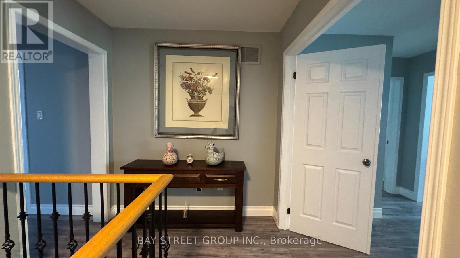 7889 Buckeye Crescent, Niagara Falls, Ontario  L2H 2Y6 - Photo 12 - X13206168