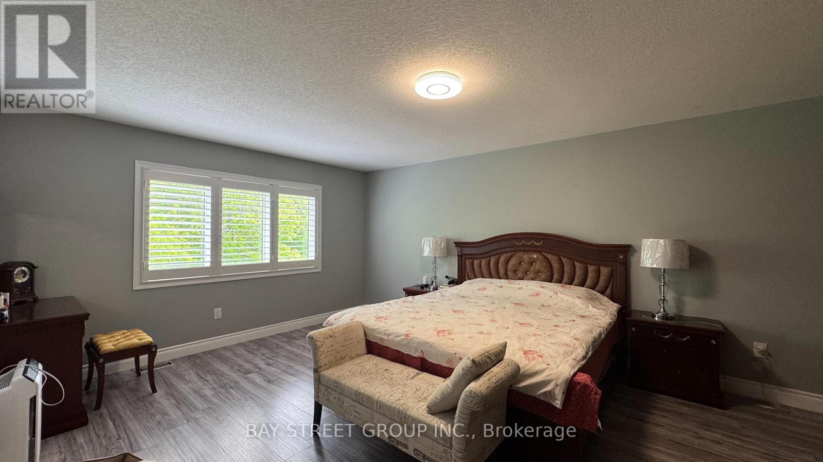 7889 Buckeye Crescent, Niagara Falls, Ontario  L2H 2Y6 - Photo 13 - X13206168