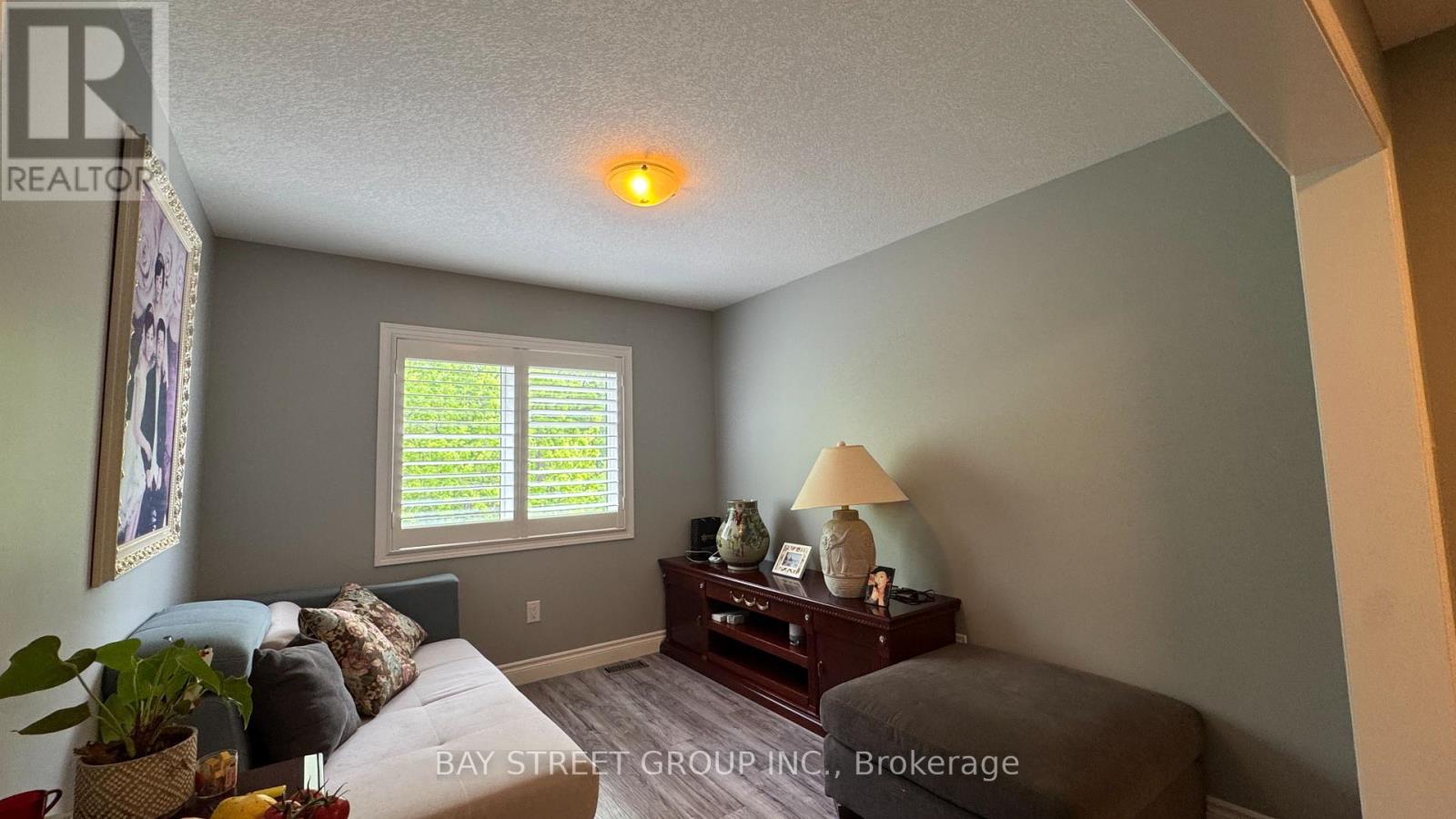 7889 Buckeye Crescent, Niagara Falls, Ontario  L2H 2Y6 - Photo 14 - X13206168
