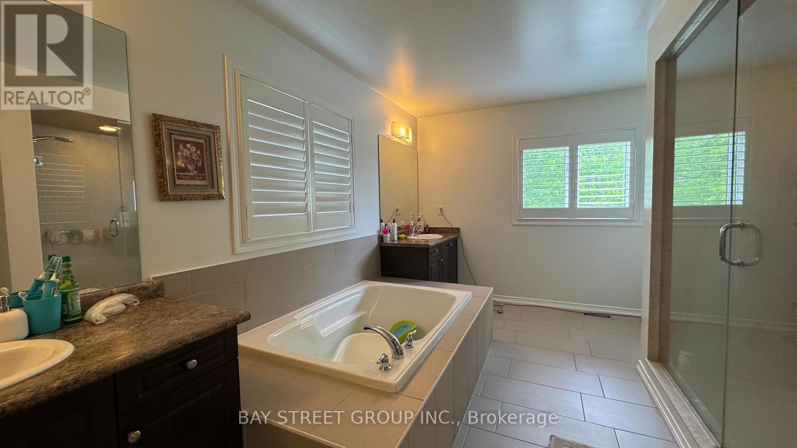 7889 Buckeye Crescent, Niagara Falls, Ontario  L2H 2Y6 - Photo 16 - X13206168