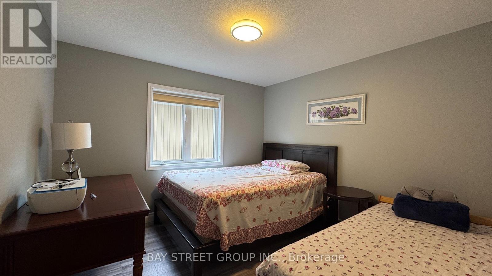 7889 Buckeye Crescent, Niagara Falls, Ontario  L2H 2Y6 - Photo 17 - X13206168