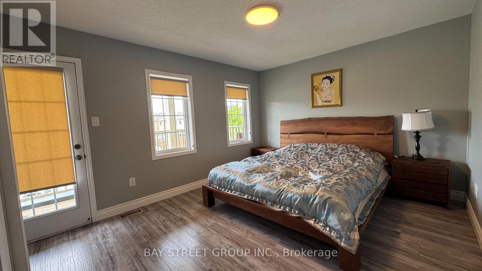 7889 Buckeye Crescent, Niagara Falls, Ontario  L2H 2Y6 - Photo 18 - X13206168
