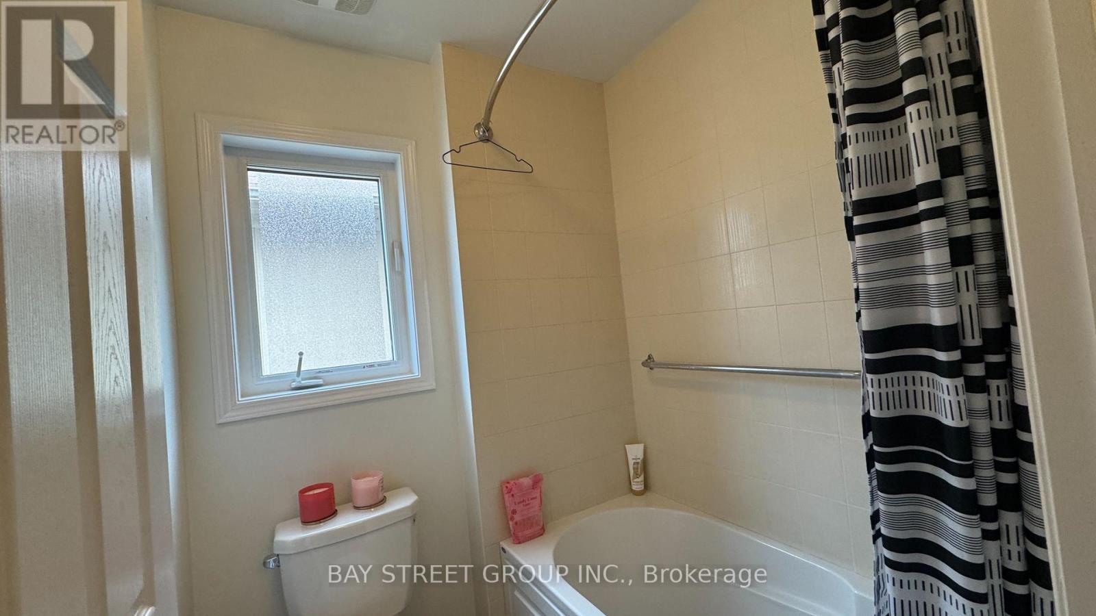 7889 Buckeye Crescent, Niagara Falls, Ontario  L2H 2Y6 - Photo 19 - X13206168