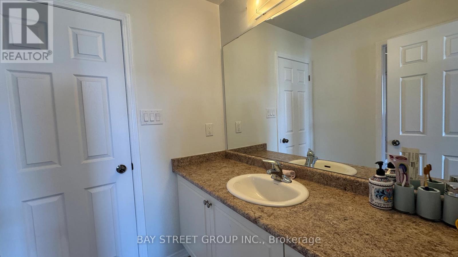 7889 Buckeye Crescent, Niagara Falls, Ontario  L2H 2Y6 - Photo 20 - X13206168