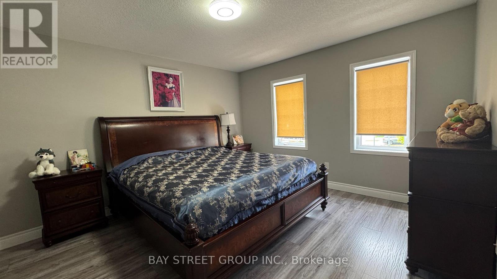 7889 Buckeye Crescent, Niagara Falls, Ontario  L2H 2Y6 - Photo 22 - X13206168