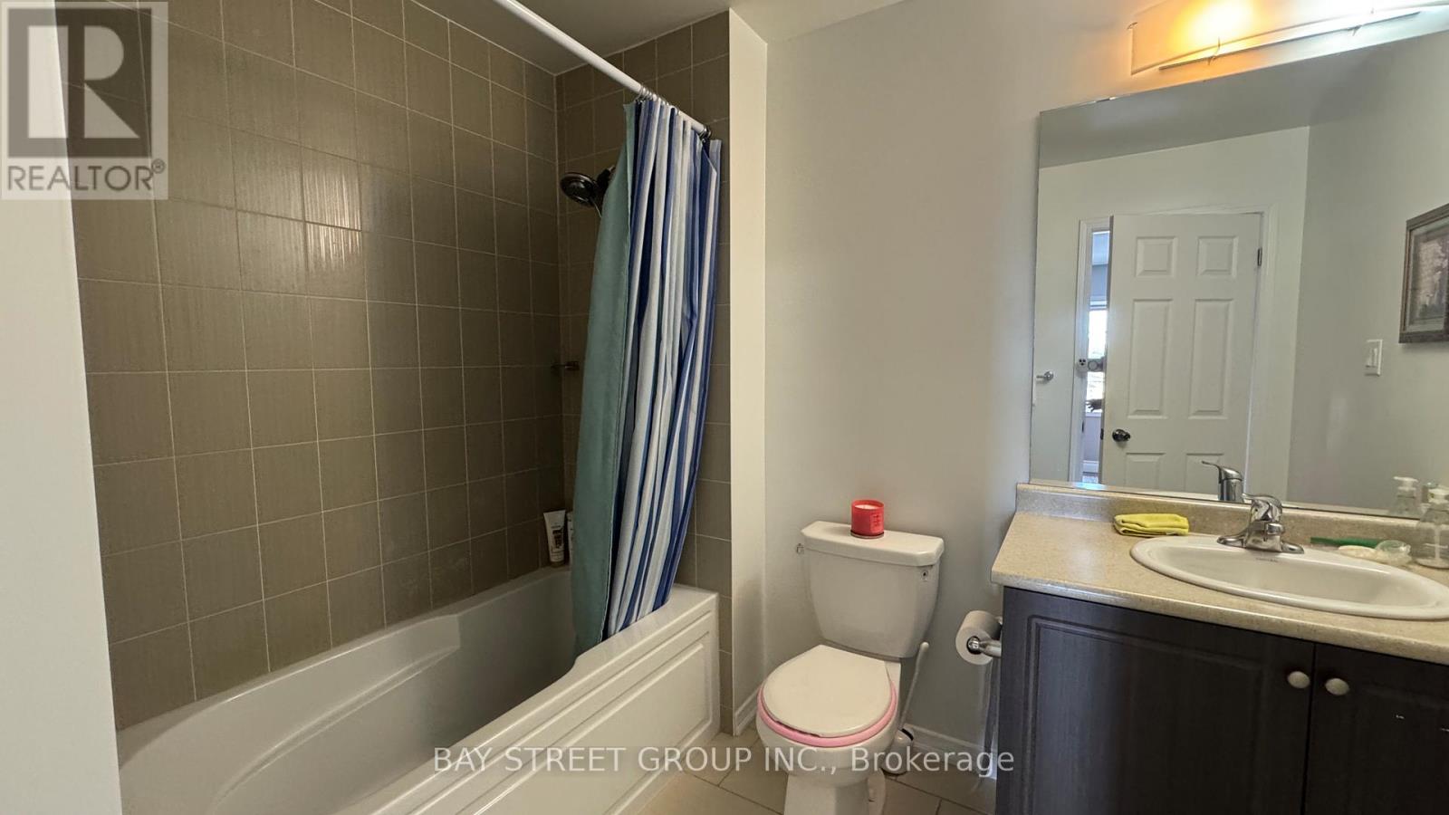 7889 Buckeye Crescent, Niagara Falls, Ontario  L2H 2Y6 - Photo 23 - X13206168