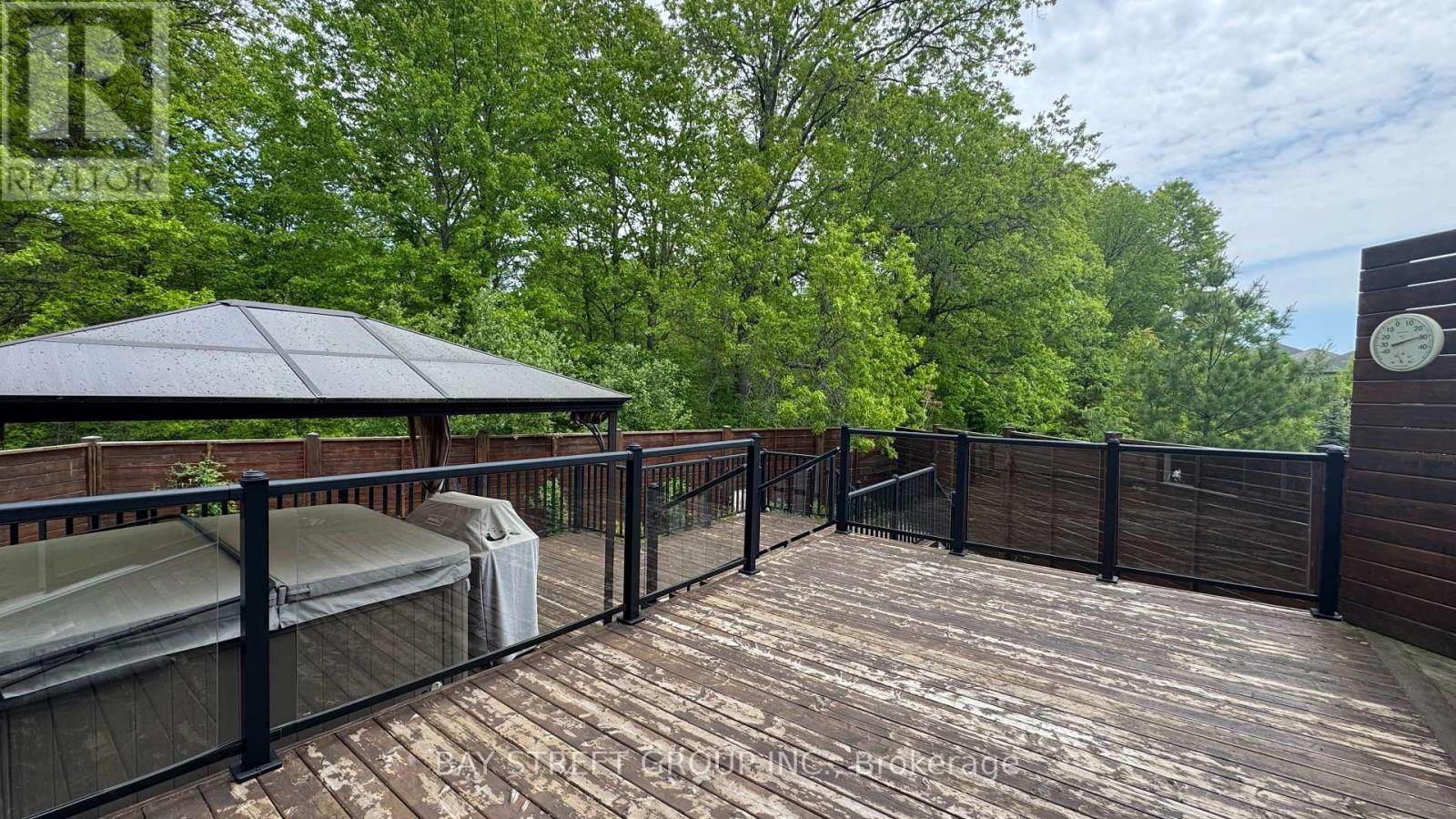 7889 Buckeye Crescent, Niagara Falls, Ontario  L2H 2Y6 - Photo 24 - X13206168