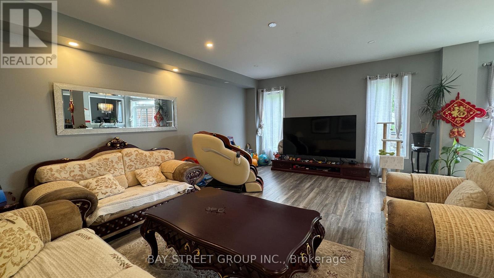 7889 Buckeye Crescent, Niagara Falls, Ontario  L2H 2Y6 - Photo 6 - X13206168