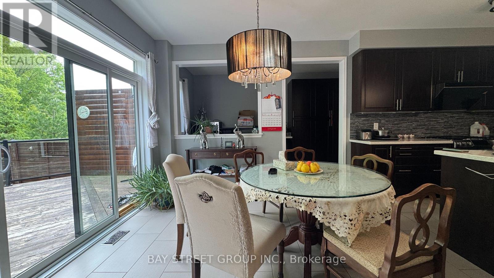 7889 Buckeye Crescent, Niagara Falls, Ontario  L2H 2Y6 - Photo 8 - X13206168