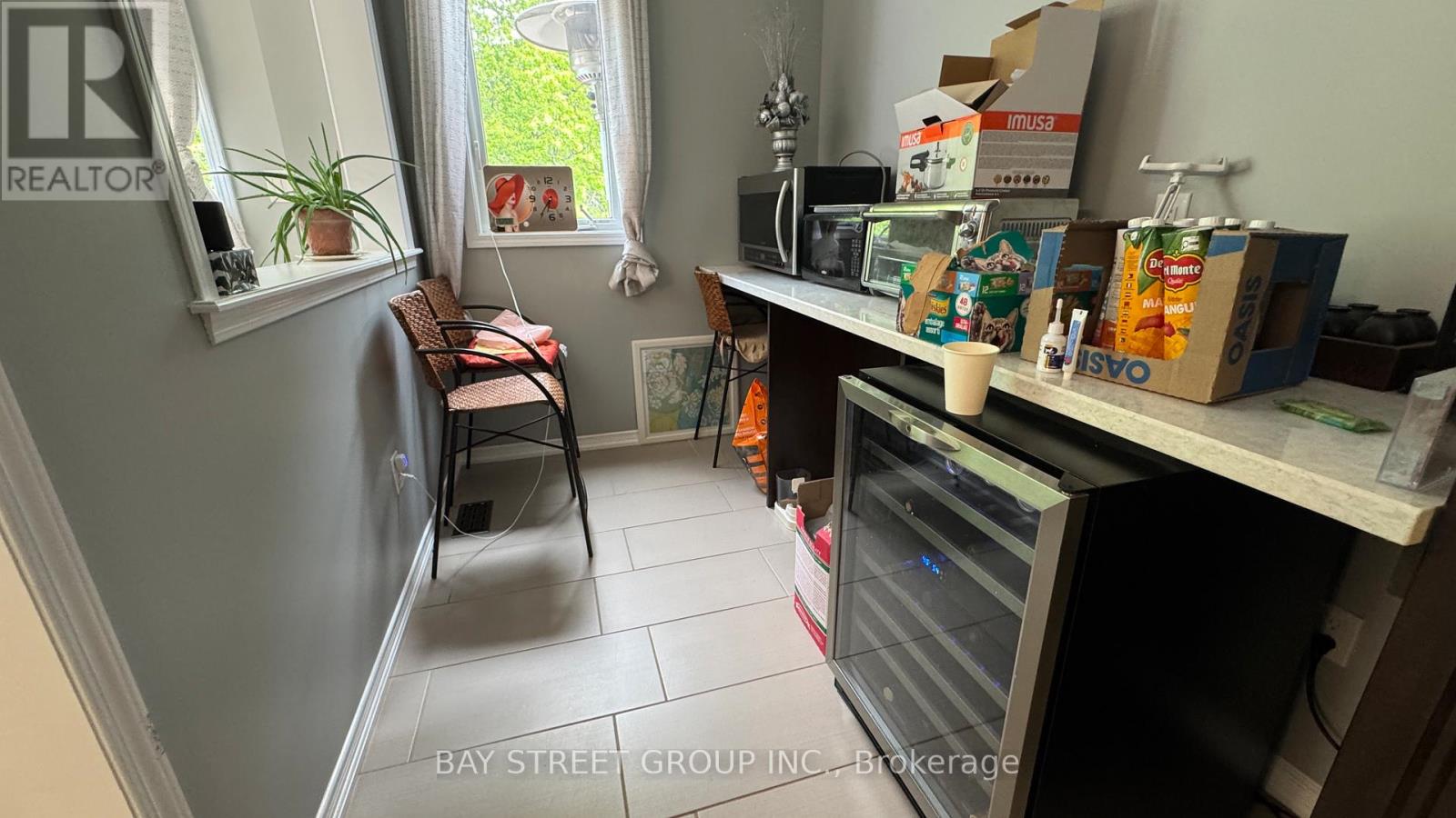 7889 Buckeye Crescent, Niagara Falls, Ontario  L2H 2Y6 - Photo 9 - X13206168