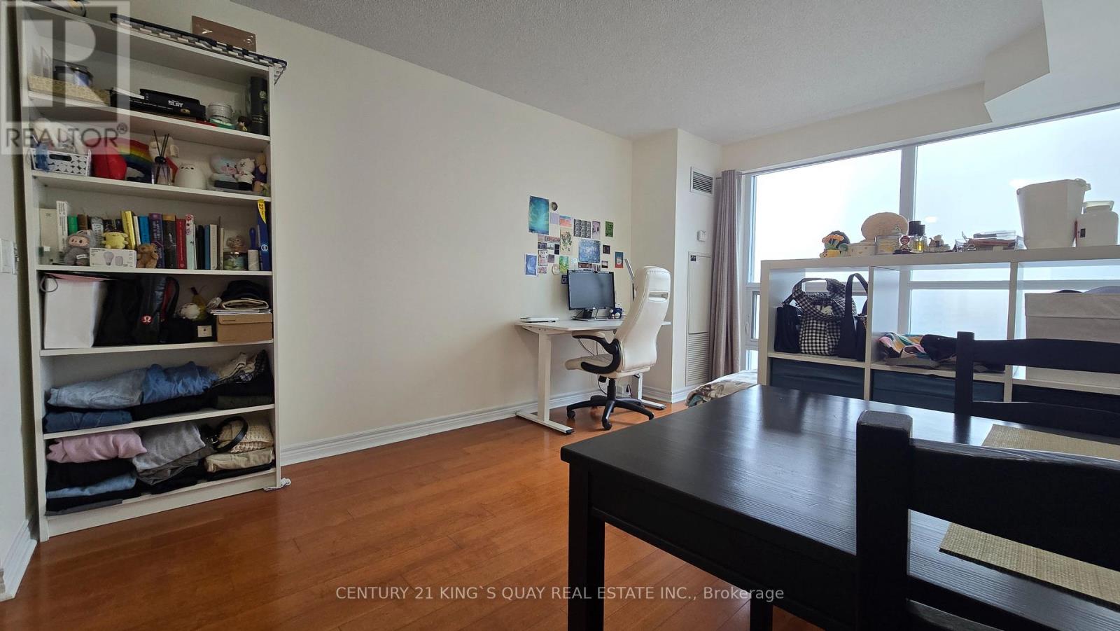 2714 - 763 Bay Street, Toronto, Ontario  M5G 2R3 - Photo 21 - C13172820