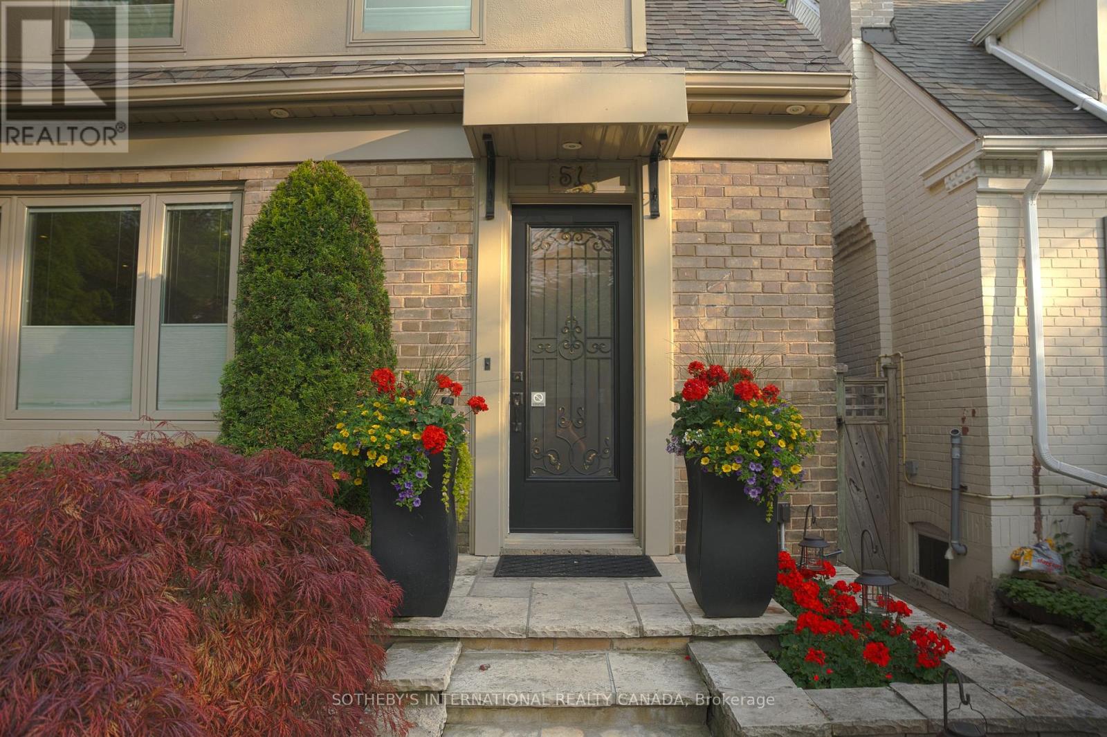 51 Fairfield Road, Toronto, Ontario  M4P 1T1 - Photo 3 - C13196440