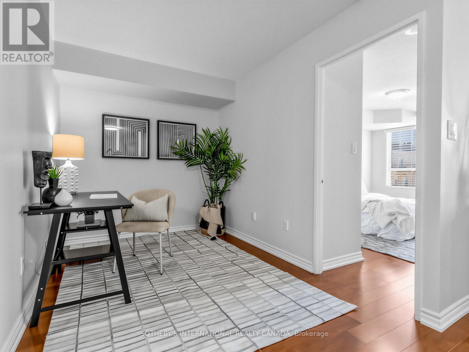 307 - 225 Merton Street, Toronto, Ontario  M4S 3H1 - Photo 13 - C13206152