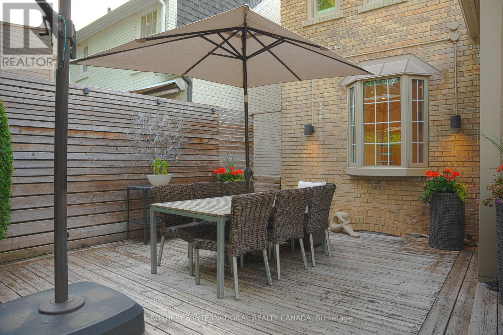 51 Fairfield Road, Toronto, Ontario  M4P 1T1 - Photo 20 - C13196440