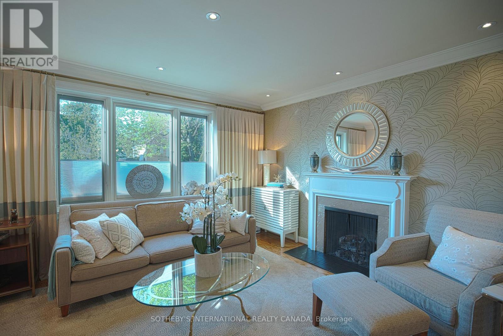 51 Fairfield Road, Toronto, Ontario  M4P 1T1 - Photo 8 - C13196440