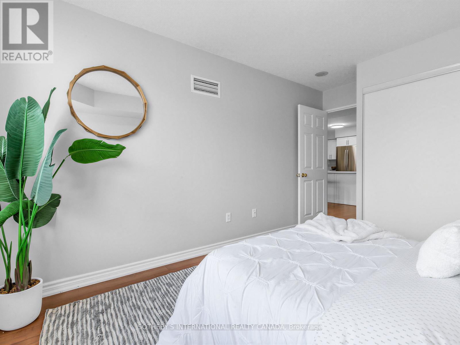 307 - 225 Merton Street, Toronto, Ontario  M4S 3H1 - Photo 18 - C13206152