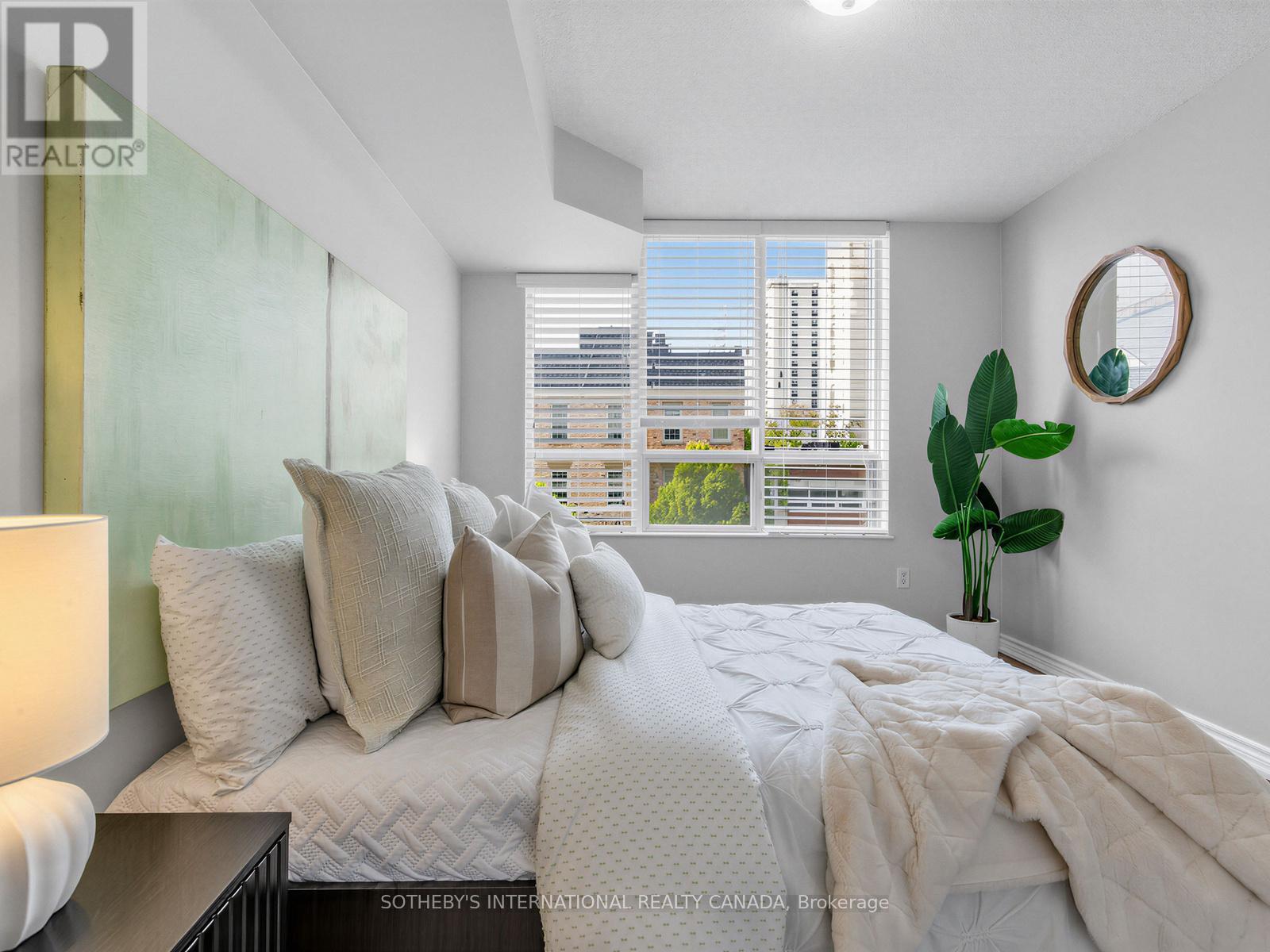 307 - 225 Merton Street, Toronto, Ontario  M4S 3H1 - Photo 17 - C13206152
