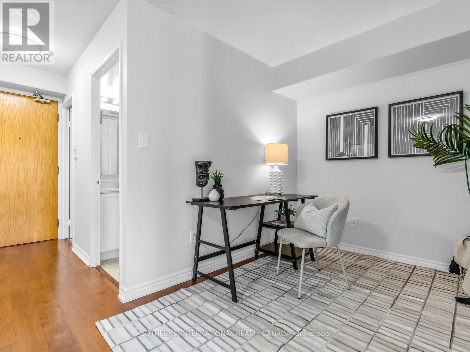 307 - 225 Merton Street, Toronto, Ontario  M4S 3H1 - Photo 14 - C13206152
