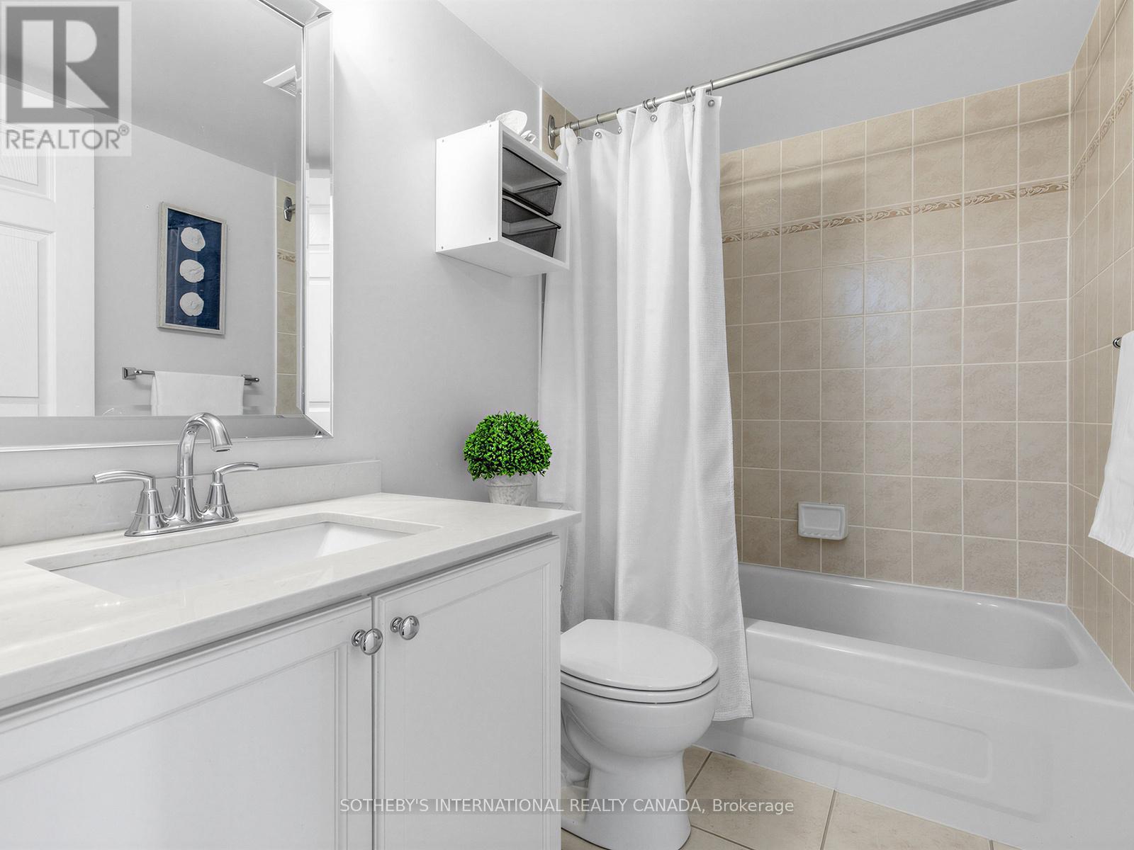 307 - 225 Merton Street, Toronto, Ontario  M4S 3H1 - Photo 19 - C13206152