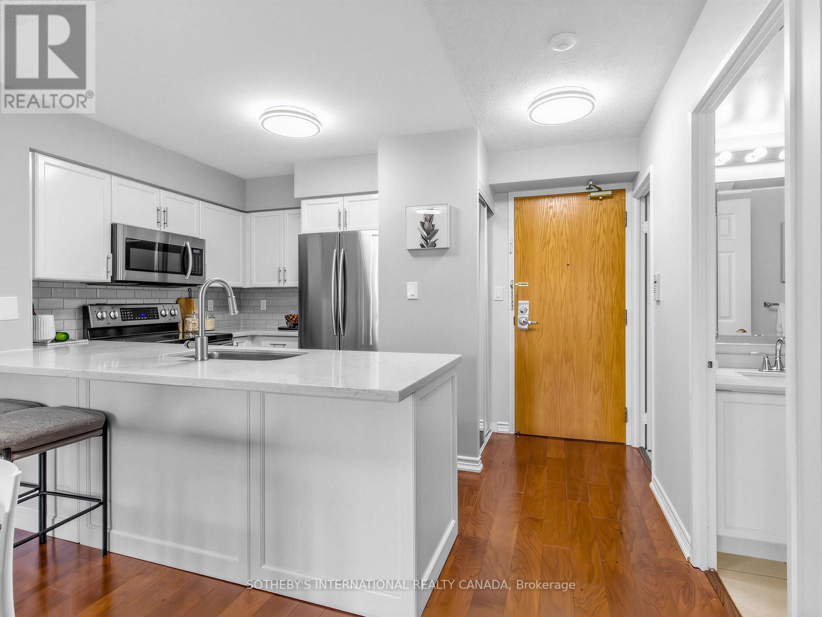 307 - 225 Merton Street, Toronto, Ontario  M4S 3H1 - Photo 3 - C13206152