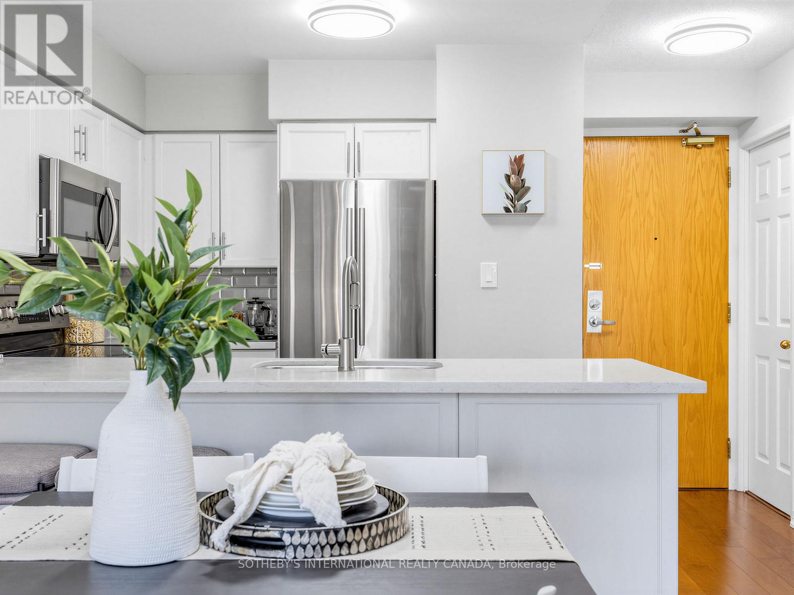 307 - 225 Merton Street, Toronto, Ontario  M4S 3H1 - Photo 6 - C13206152