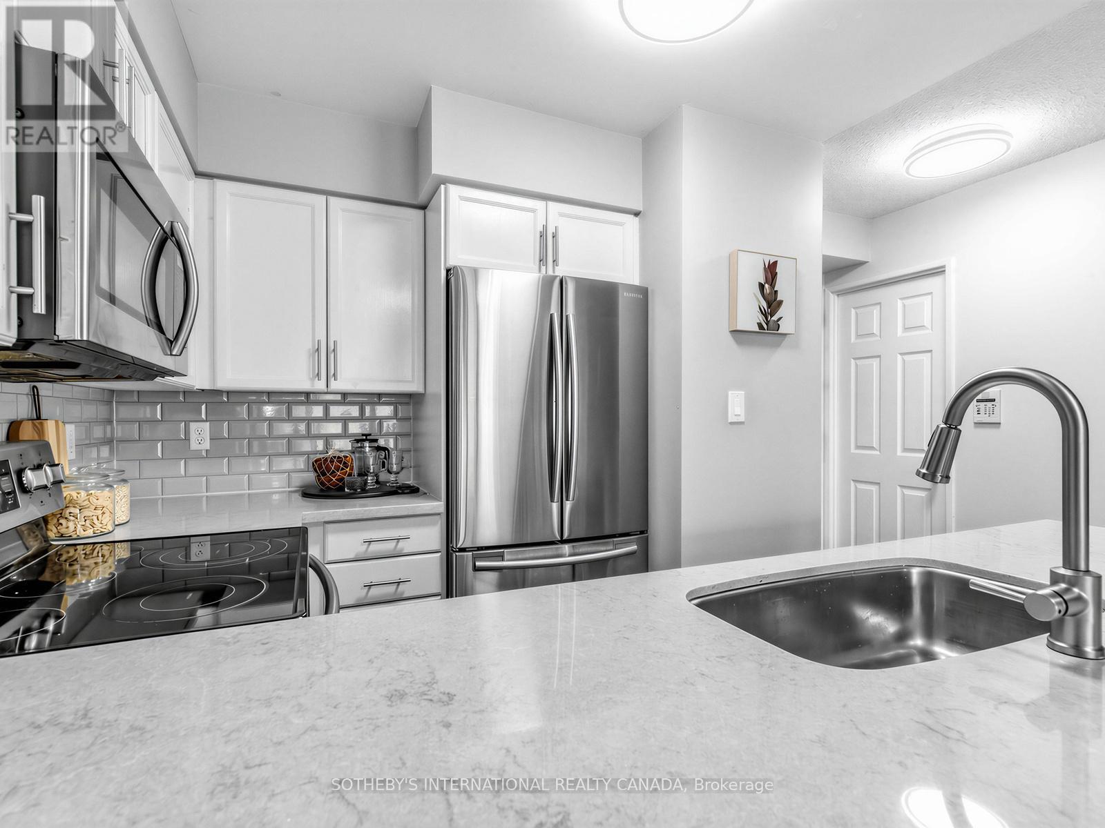 307 - 225 Merton Street, Toronto, Ontario  M4S 3H1 - Photo 7 - C13206152