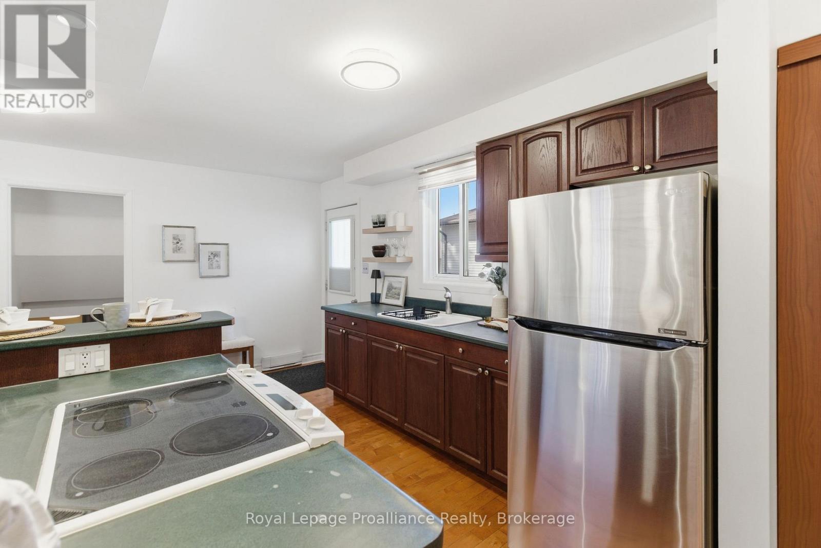 629 Mackechnie Crescent, Cobourg, Ontario  K9A 4Y1 - Photo 10 - X13189734