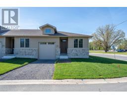 175 POMEROY AVENUE, Tweed, Ontario
