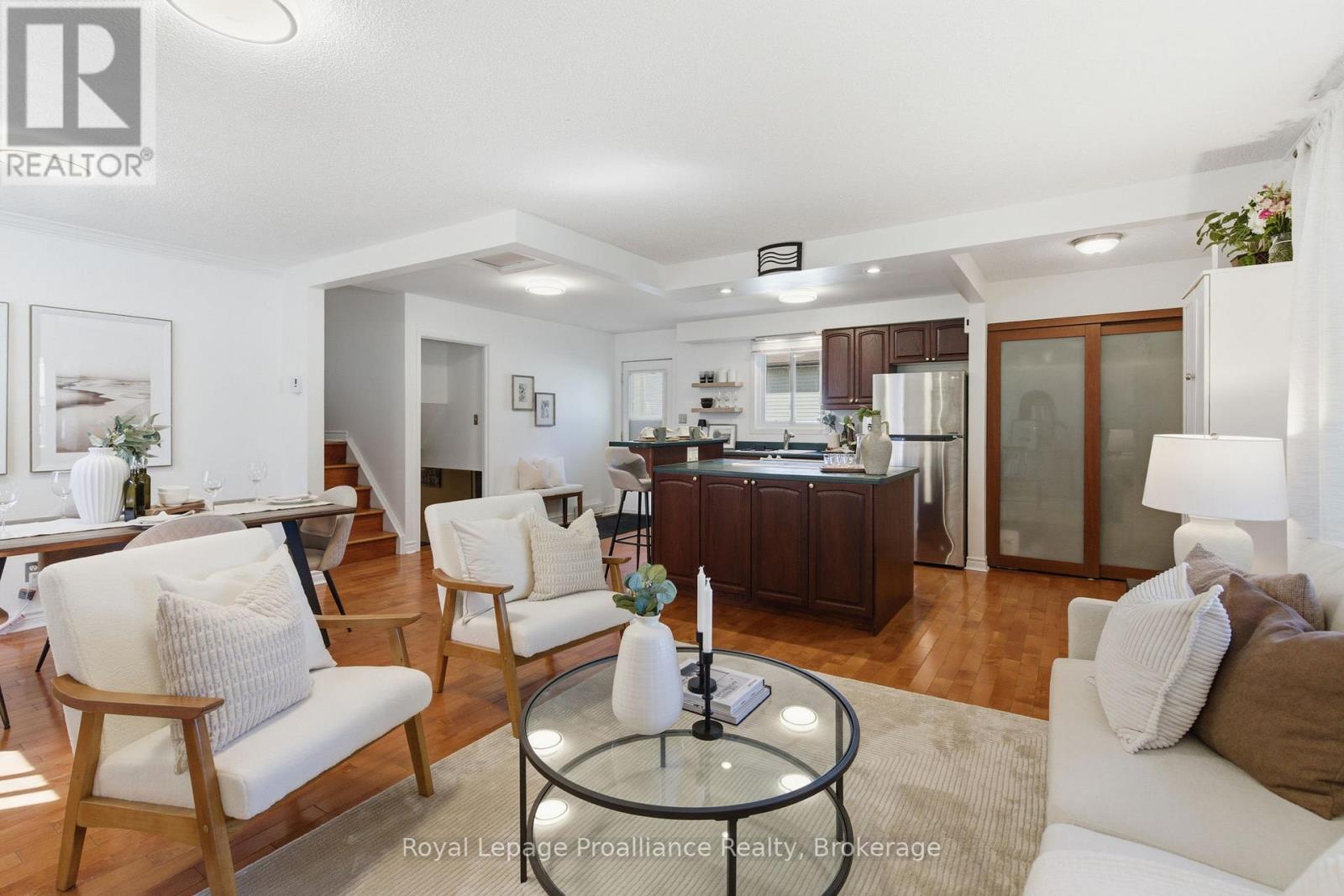629 Mackechnie Crescent, Cobourg, Ontario  K9A 4Y1 - Photo 14 - X13189734