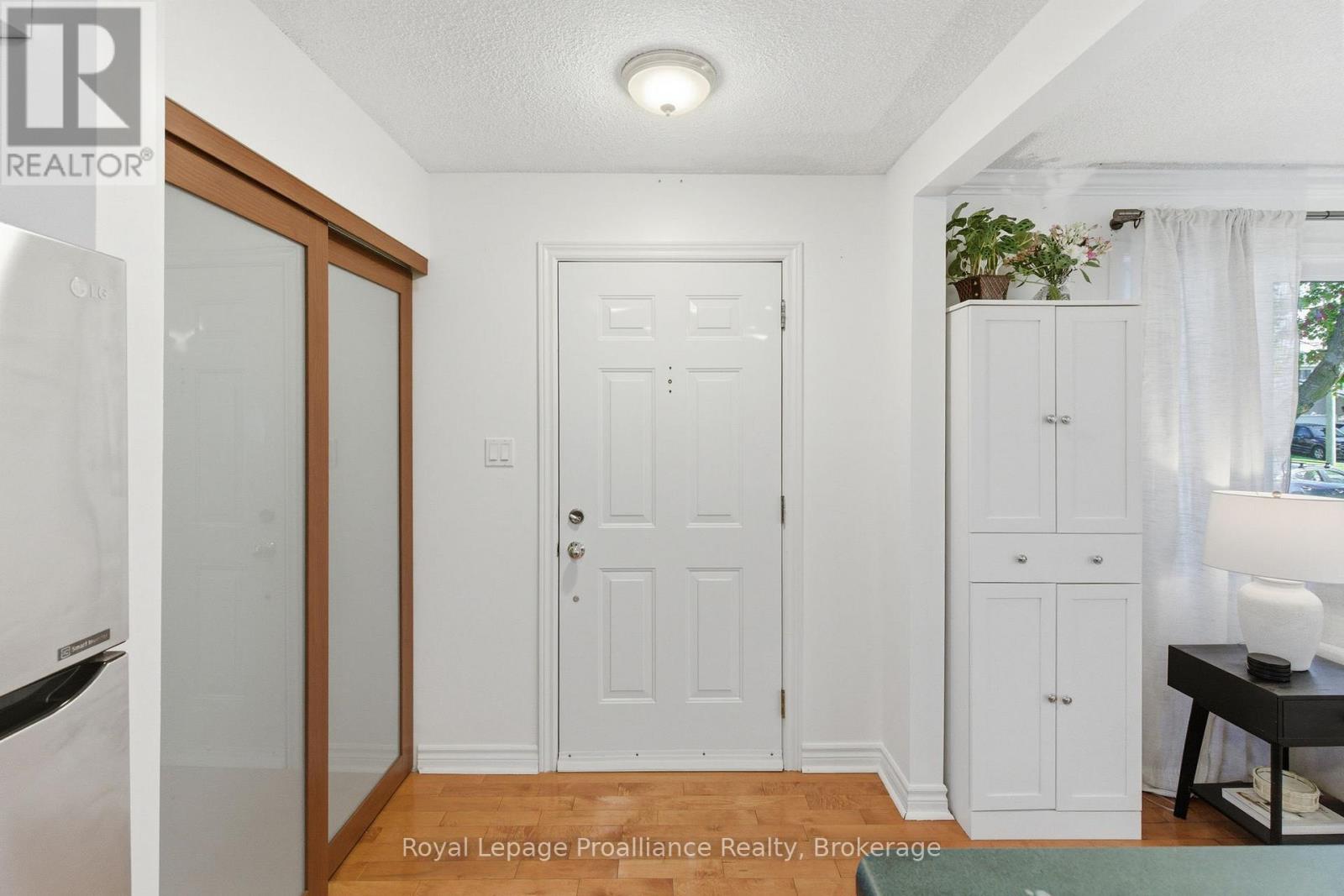 629 Mackechnie Crescent, Cobourg, Ontario  K9A 4Y1 - Photo 20 - X13189734