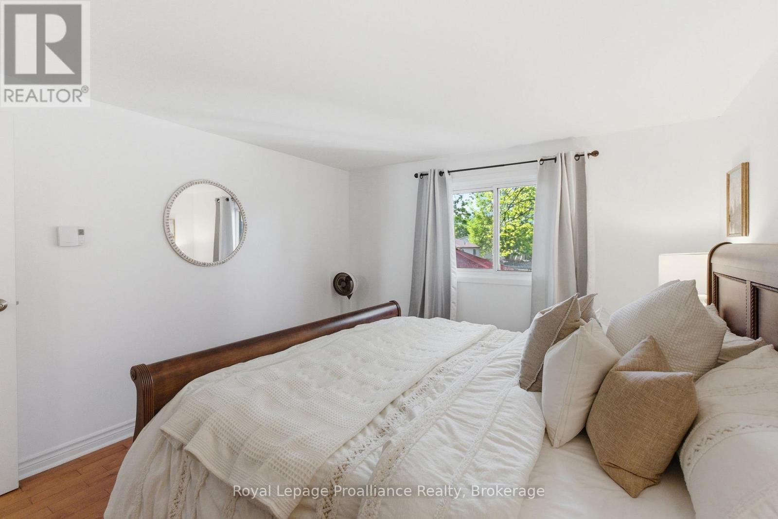 629 Mackechnie Crescent, Cobourg, Ontario  K9A 4Y1 - Photo 25 - X13189734