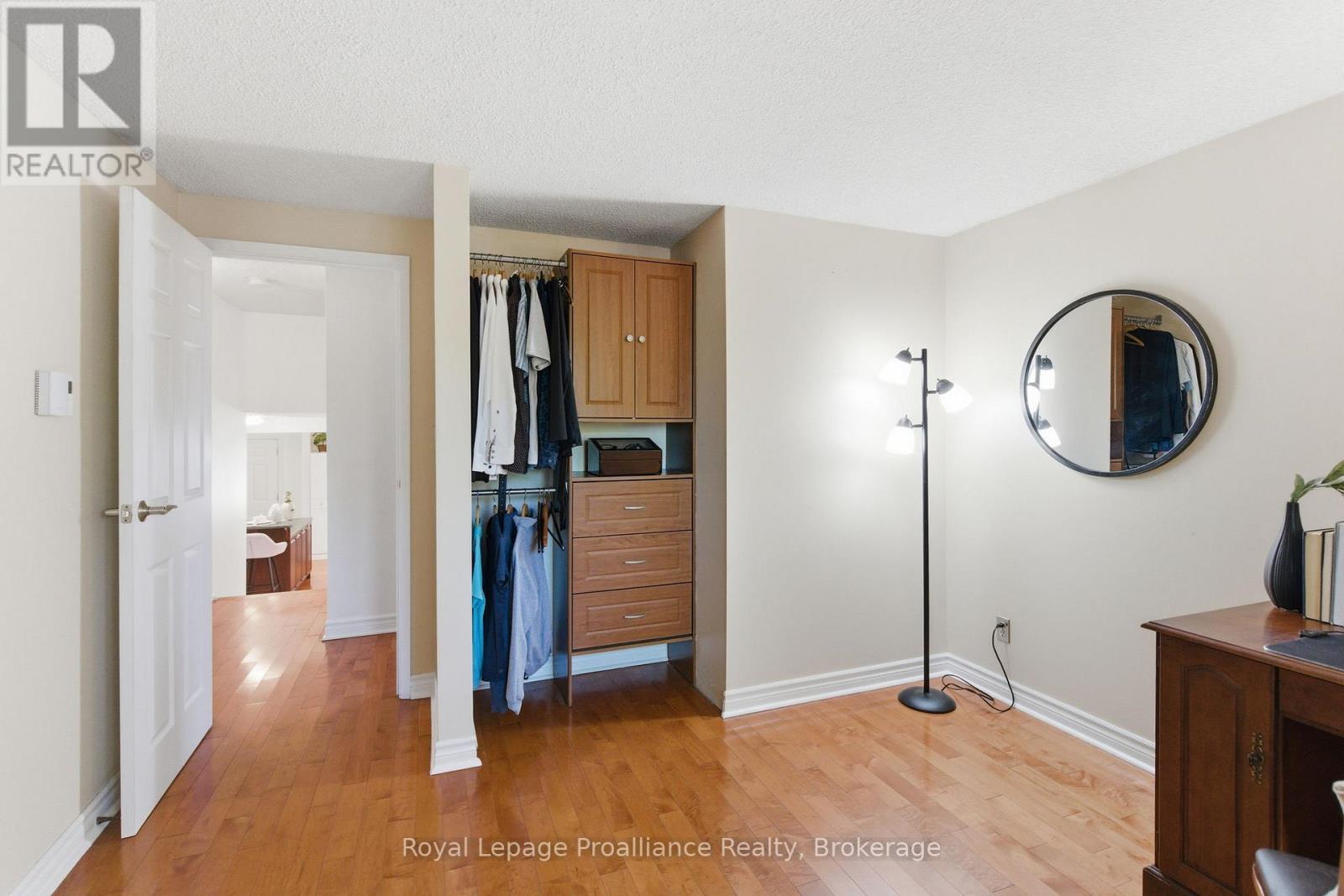 629 Mackechnie Crescent, Cobourg, Ontario  K9A 4Y1 - Photo 27 - X13189734