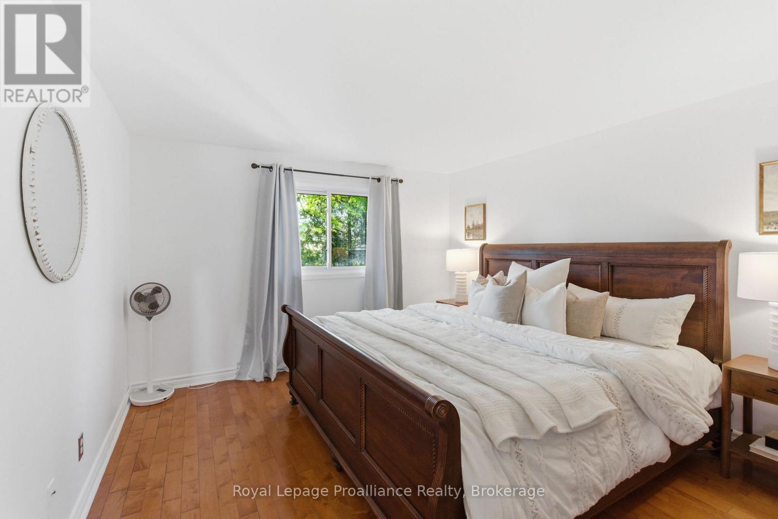 629 Mackechnie Crescent, Cobourg, Ontario  K9A 4Y1 - Photo 22 - X13189734