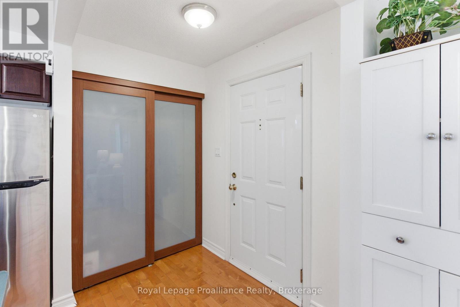 629 Mackechnie Crescent, Cobourg, Ontario  K9A 4Y1 - Photo 21 - X13189734