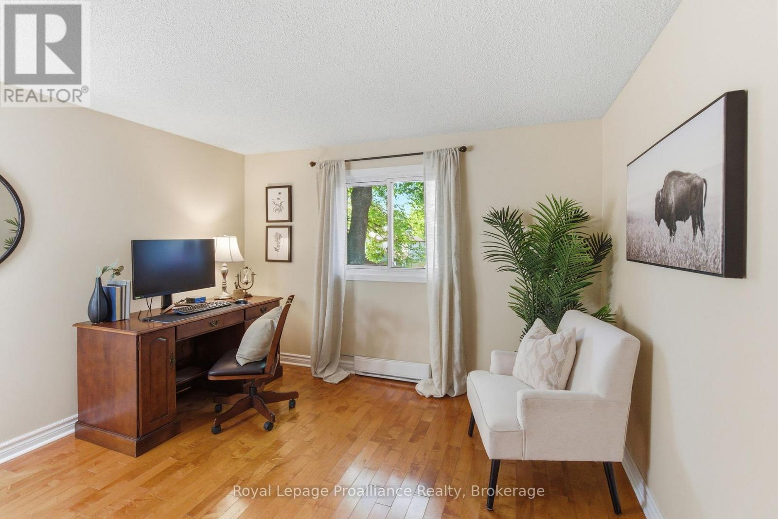 629 Mackechnie Crescent, Cobourg, Ontario  K9A 4Y1 - Photo 26 - X13189734