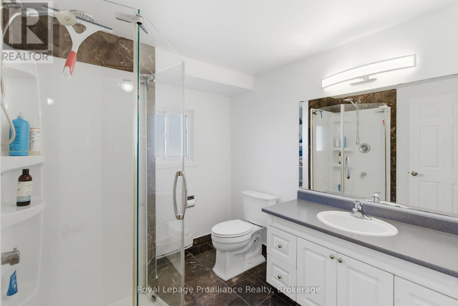 629 Mackechnie Crescent, Cobourg, Ontario  K9A 4Y1 - Photo 28 - X13189734
