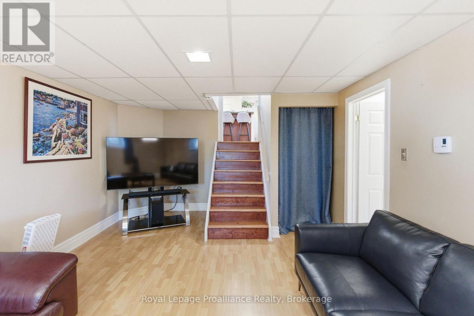 629 Mackechnie Crescent, Cobourg, Ontario  K9A 4Y1 - Photo 30 - X13189734