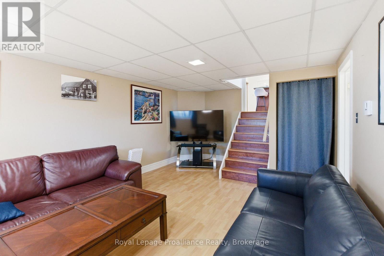 629 Mackechnie Crescent, Cobourg, Ontario  K9A 4Y1 - Photo 31 - X13189734