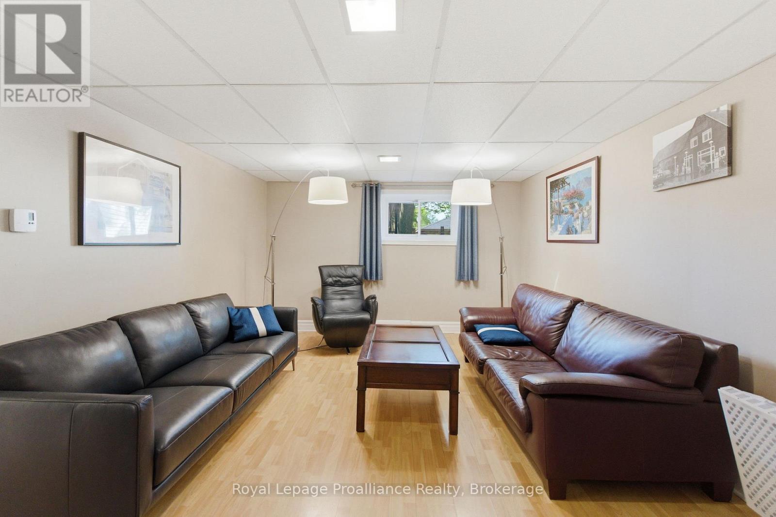 629 Mackechnie Crescent, Cobourg, Ontario  K9A 4Y1 - Photo 32 - X13189734