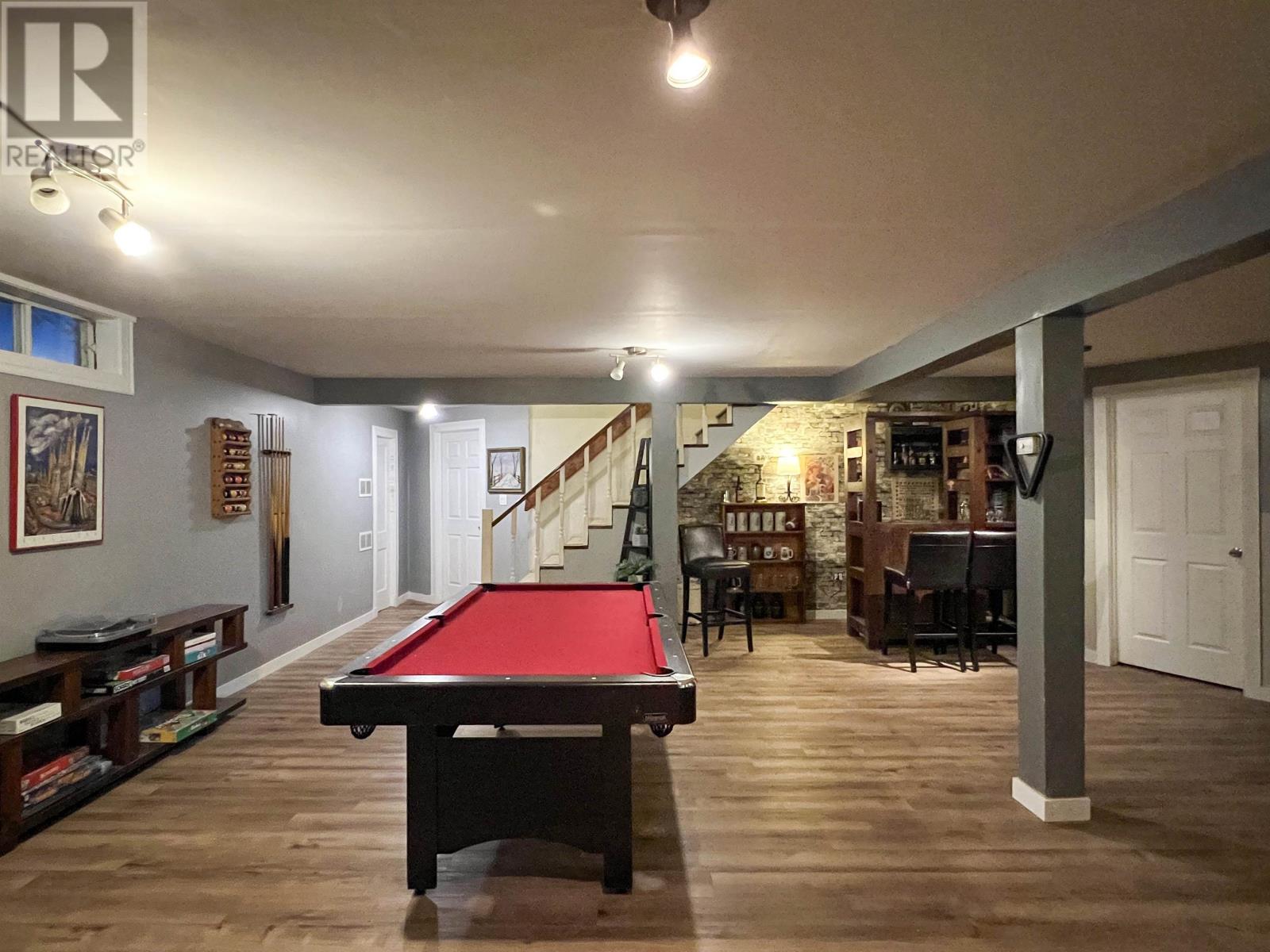 218 Richard Douglas Drive, Mermaid, Prince Edward Island  C1B 3E4 - Photo 41 - 202601202