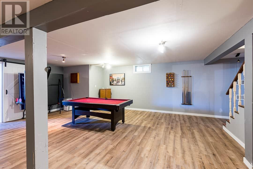 218 Richard Douglas Drive, Mermaid, Prince Edward Island  C1B 3E4 - Photo 40 - 202601202
