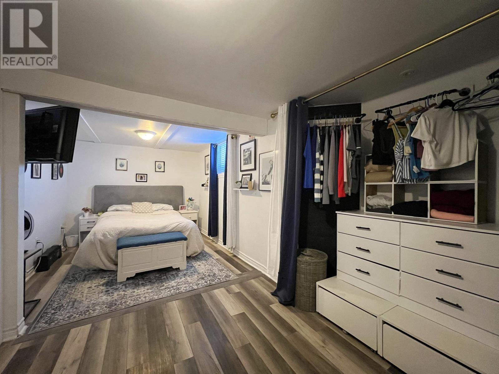218 Richard Douglas Drive, Mermaid, Prince Edward Island  C1B 3E4 - Photo 42 - 202601202