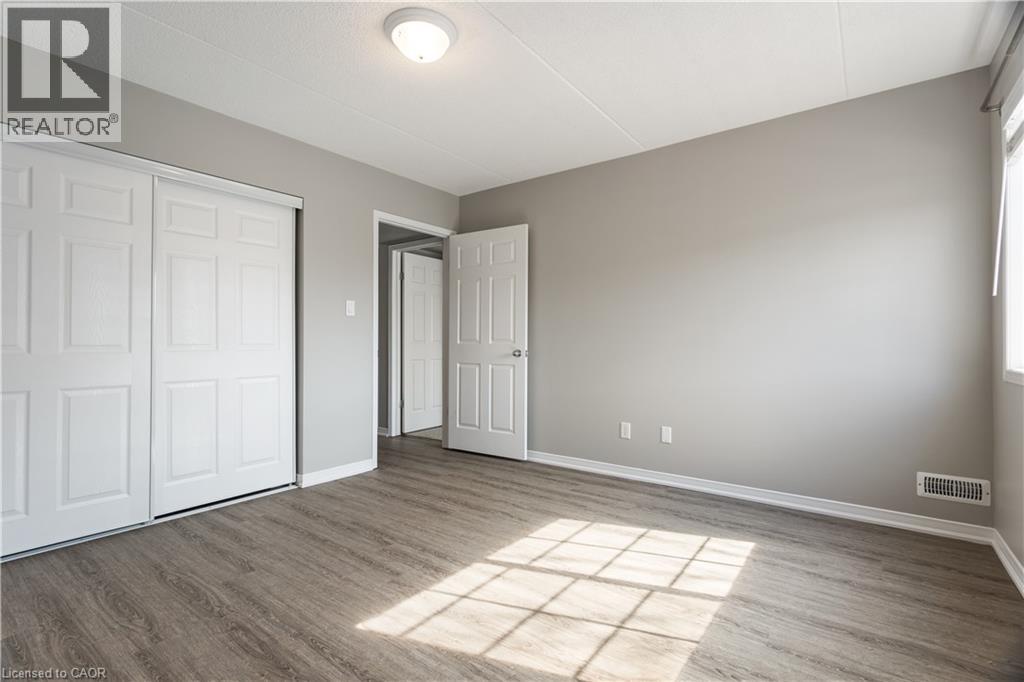950 Highland Road W Unit# 20, Kitchener, Ontario  N2N 0A5 - Photo 21 - 40834296