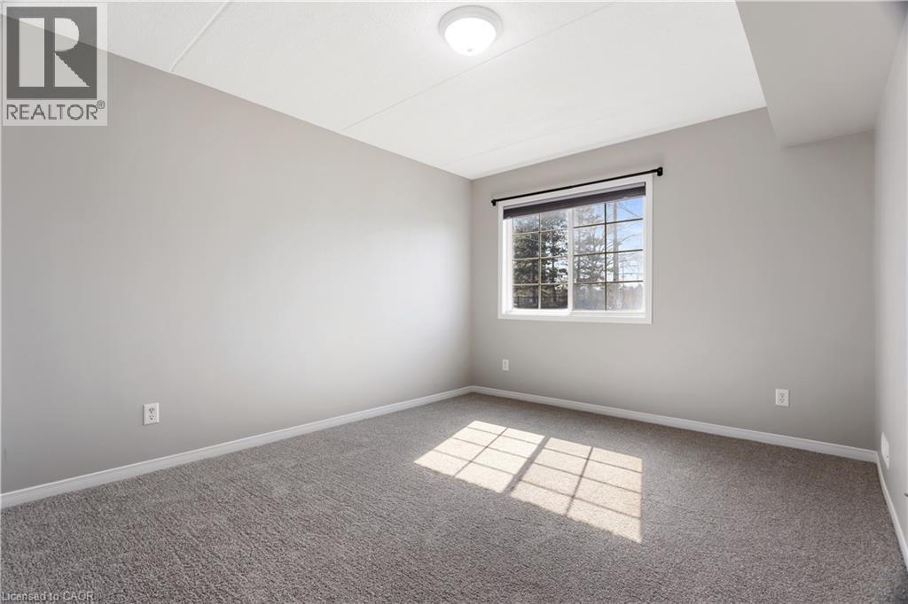 950 Highland Road W Unit# 20, Kitchener, Ontario  N2N 0A5 - Photo 25 - 40834296