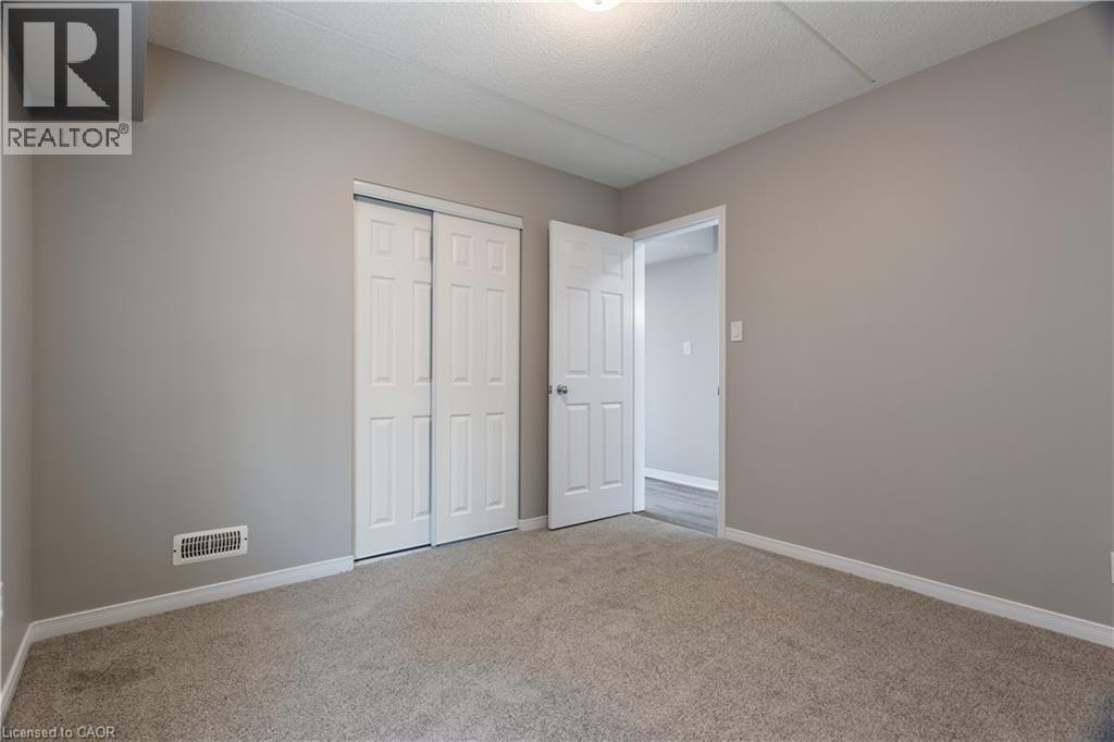 950 Highland Road W Unit# 20, Kitchener, Ontario  N2N 0A5 - Photo 28 - 40834296
