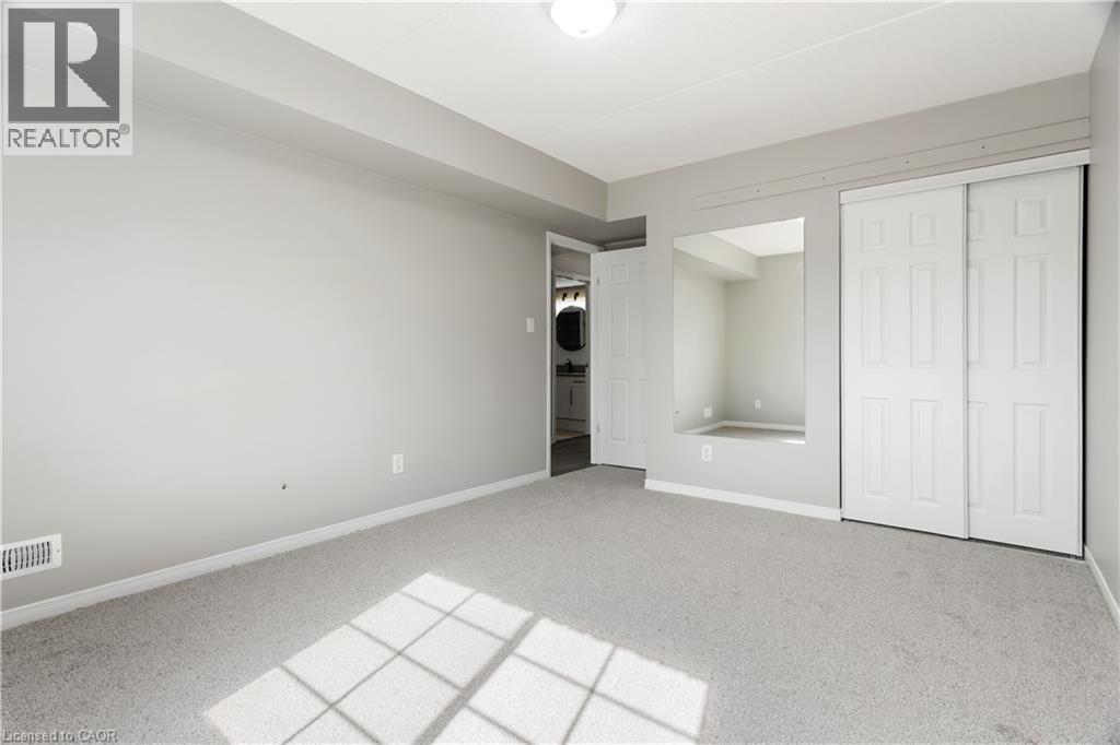 950 Highland Road W Unit# 20, Kitchener, Ontario  N2N 0A5 - Photo 33 - 40834296