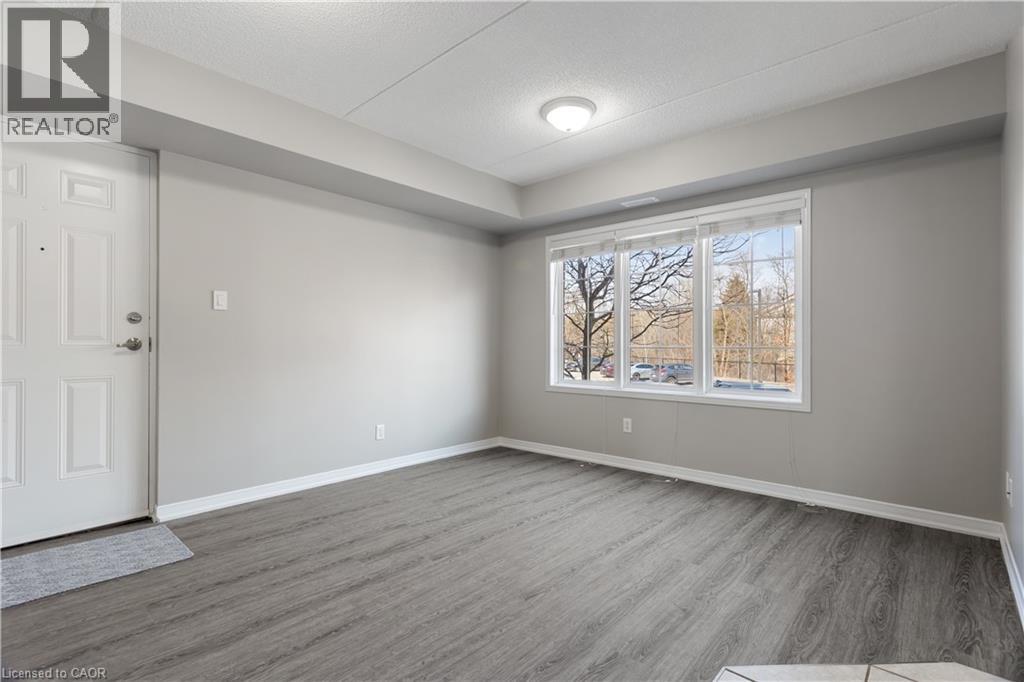 950 Highland Road W Unit# 20, Kitchener, Ontario  N2N 0A5 - Photo 6 - 40834296